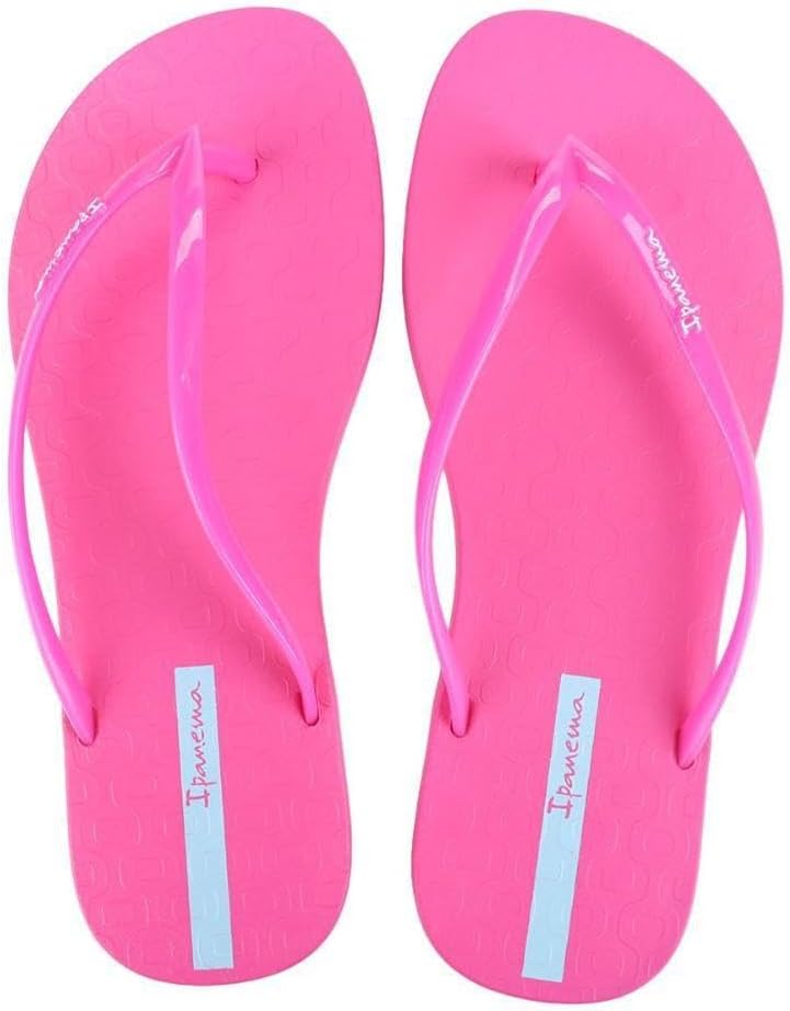 صندل ايزي حريمي سهل الارتداء من اي بانيما