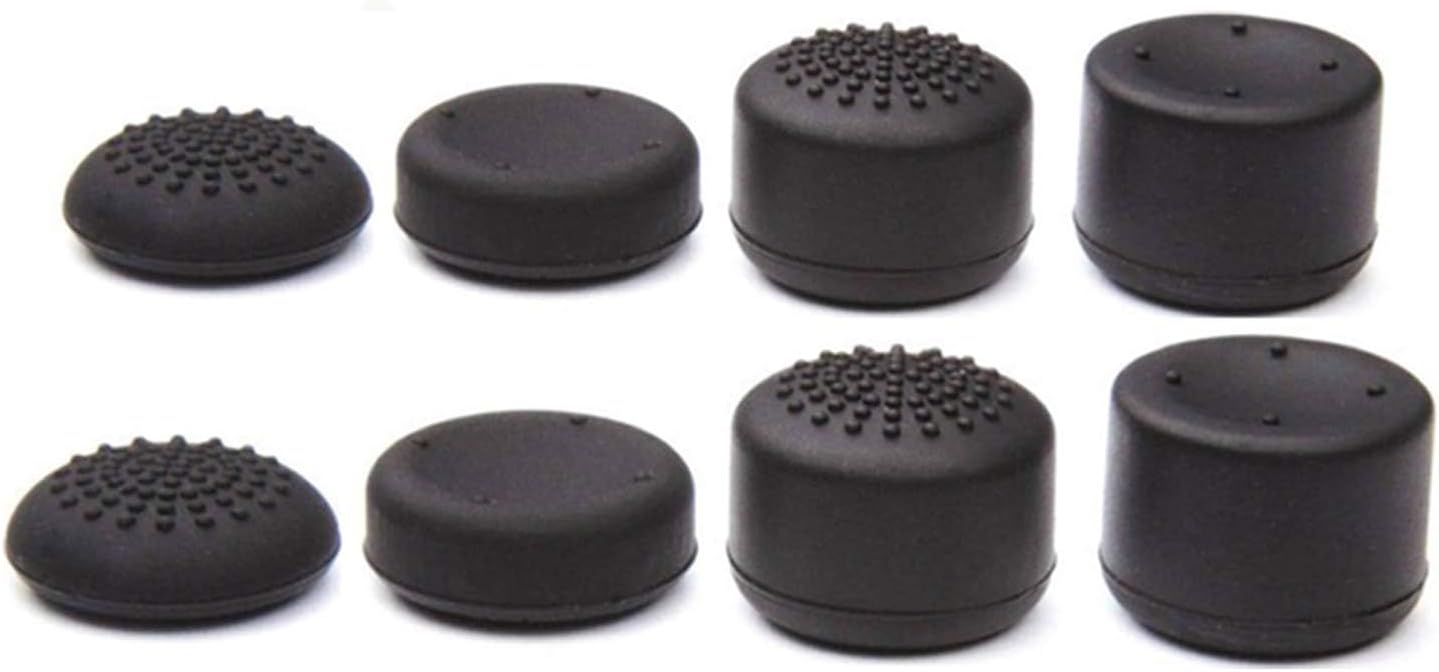 حافظة حماية من إي وينر لجهاز جيم كونسول، غطاء سيليكون محكم مصنوع من السيليكون بلون كامو أحمر وأزرق 5 حافظة حماية من إي وينر لجهاز جيم كونسول، غطاء سيليكون محكم مصنوع من السيليكون بلون كامو أحمر وأزرق - الصورة 5