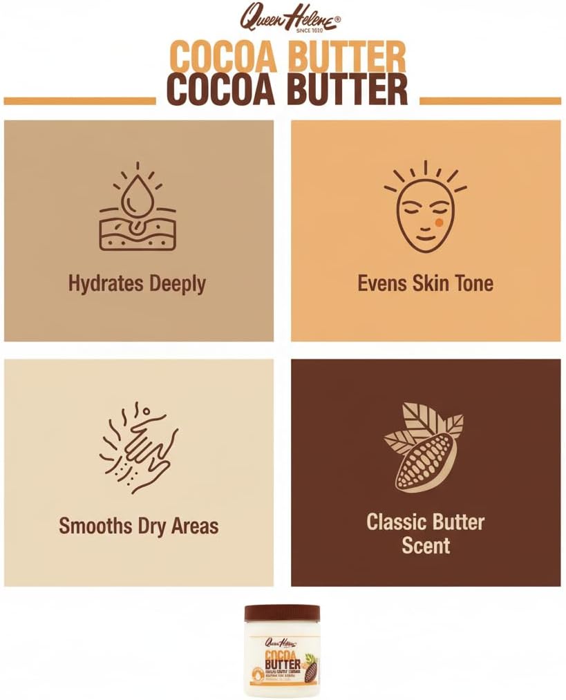 51pOJ PqubL. AC SL1024