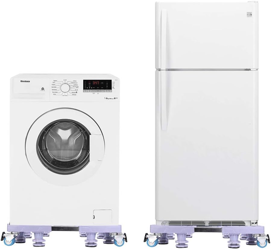 51psjnYUWNL. AC SL1001