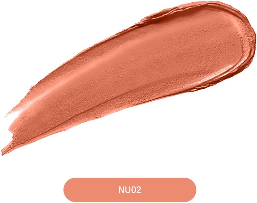 51qTBJ33UyL. AC SL1080