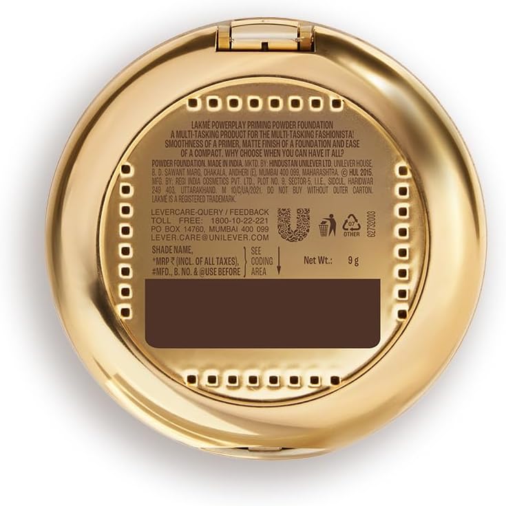 51qUcxR 0YL. AC SL1000