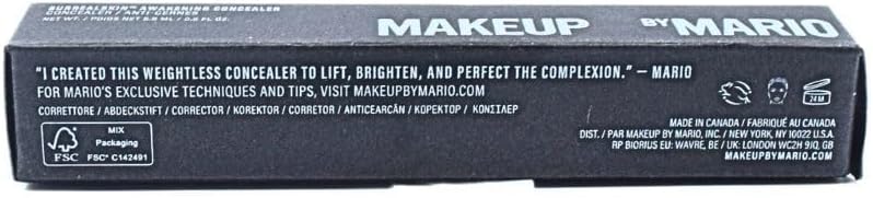 51rOhFIAOrL. AC SL1000