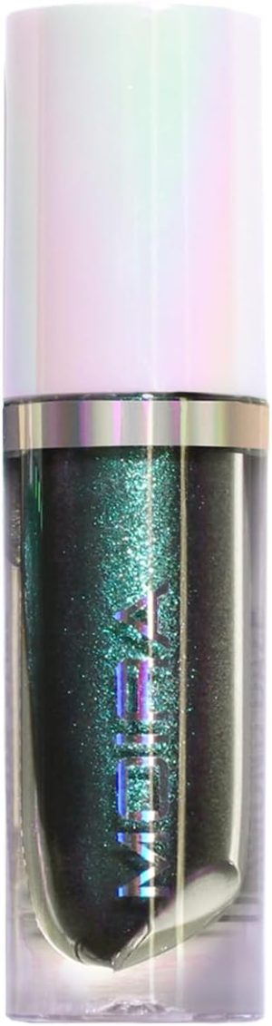 ظلال عيون سائل من دايموند دايز (009، جرين باراديس)، من مويرة، شديد التحدر