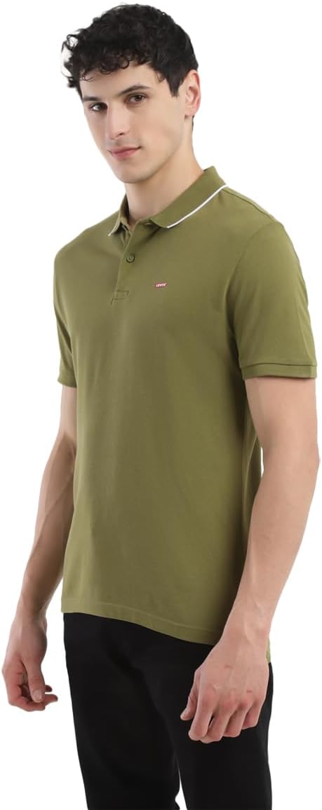 51saICDAU5L. AC SL1200