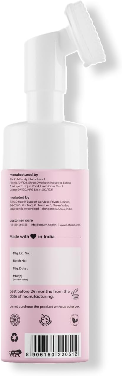 51ug7C6p+8L. AC SL1500