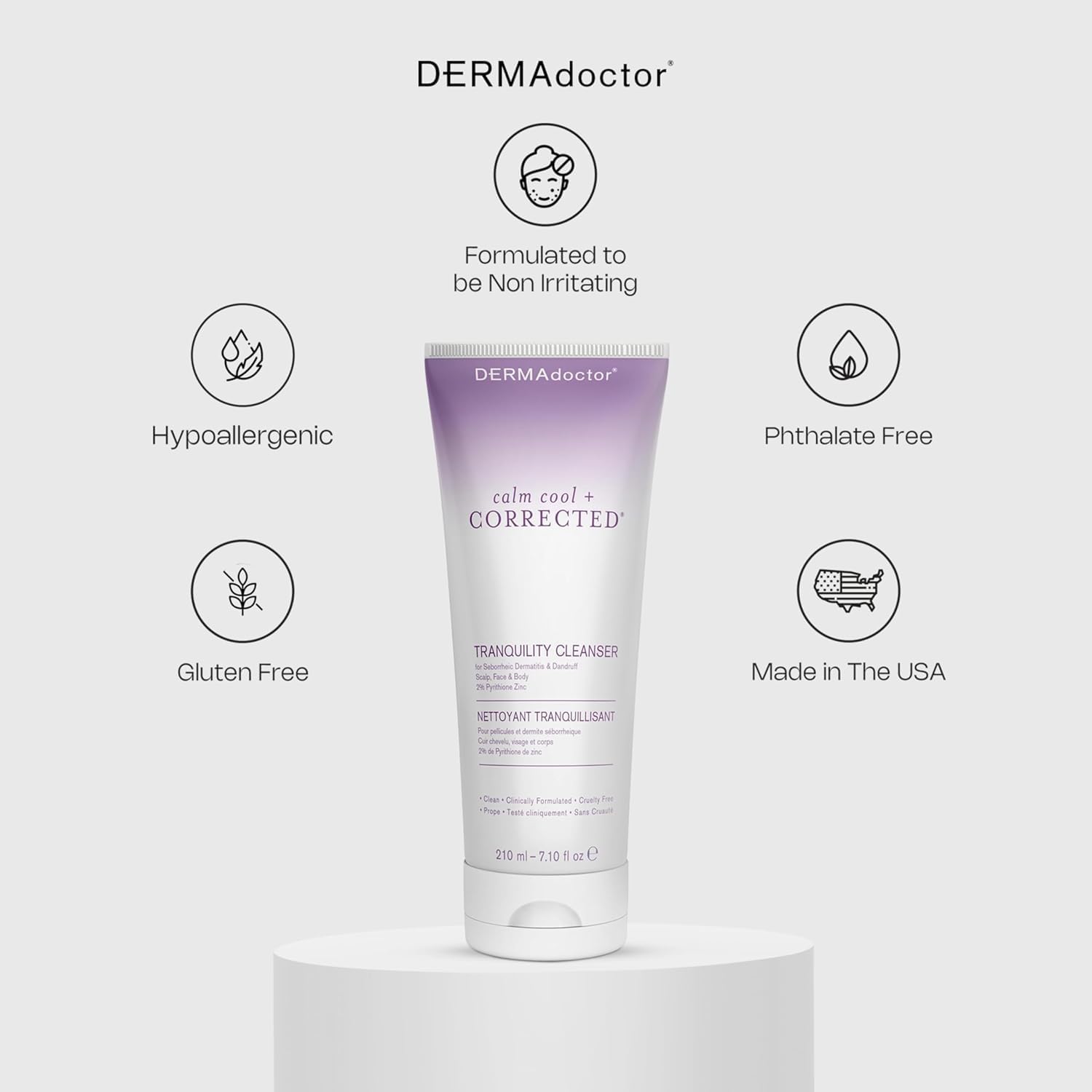 51un8Gyvv3L. AC SL1500