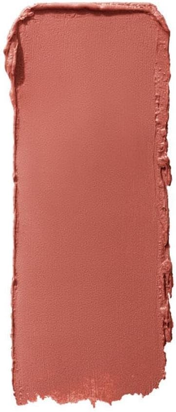 51uo0wcOZRL. AC SL1000