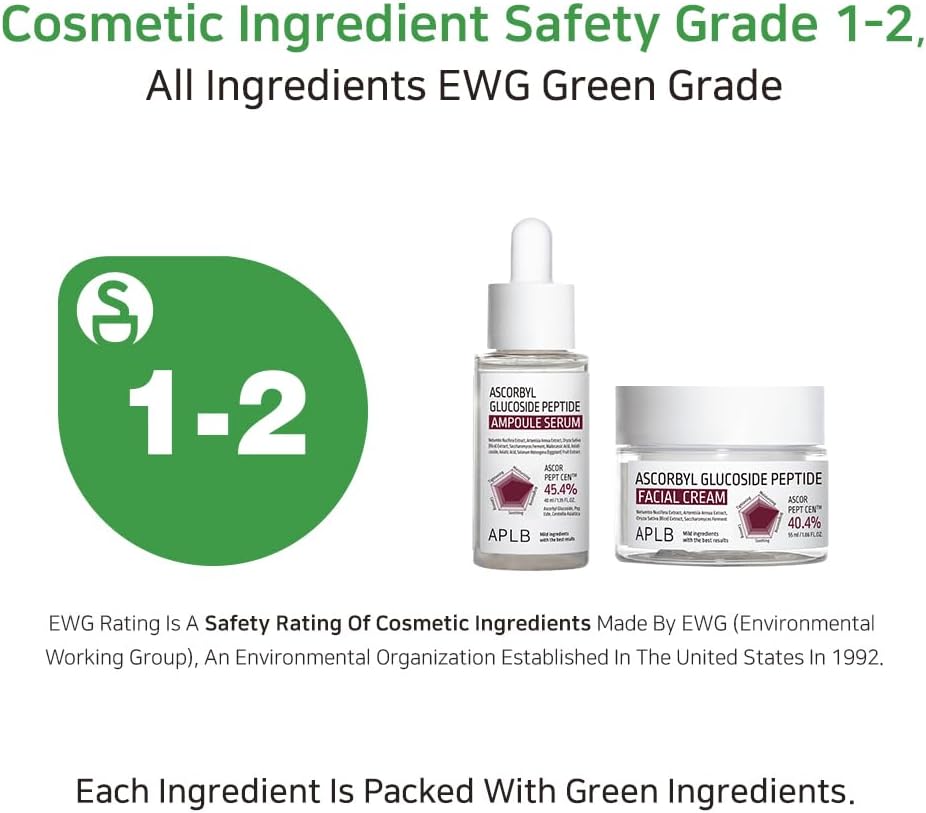 51vAyXDc11L. AC SL1000