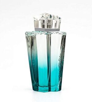 Solitaire - For her - Oriental Perfume - 100 ML