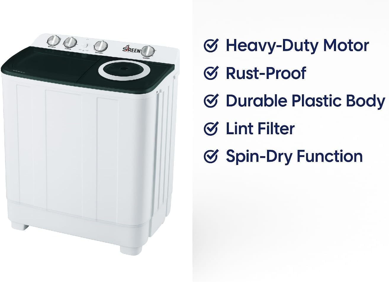 51wCLjW+uBL. AC SL1314