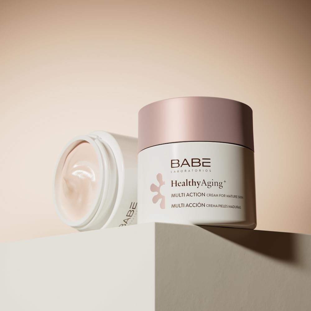 51wM77EoT1L. AC SL1000