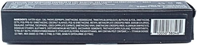 51yEePgCQQL. AC SL1000