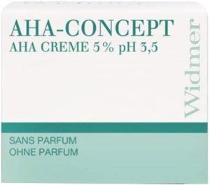 لوشن يستخدم للتنظيف من لويس ويدمير يلائم البشرة الجافة على هيئة كريم - 50 مل