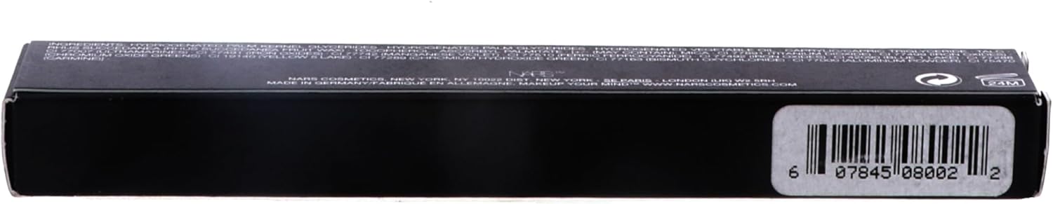 51z9zlANBdL. AC SL1500