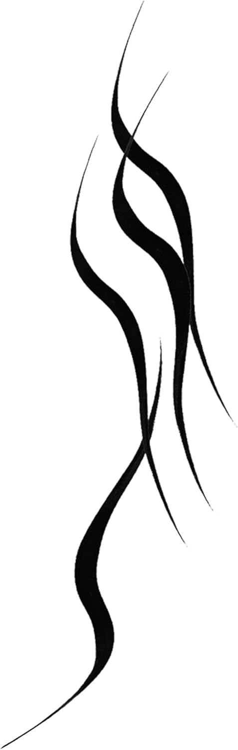 51zEq2BwrrL. AC SL1500