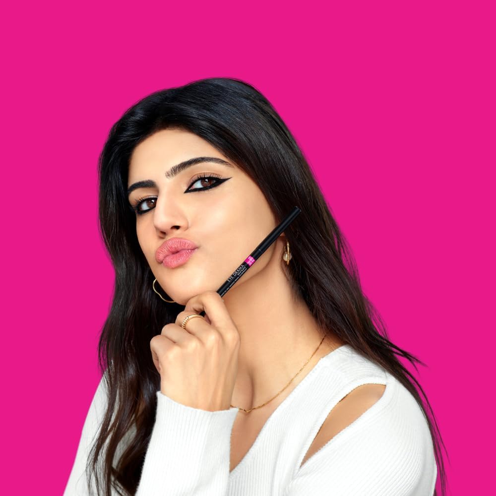 51zIZB21eyL. AC SL1000