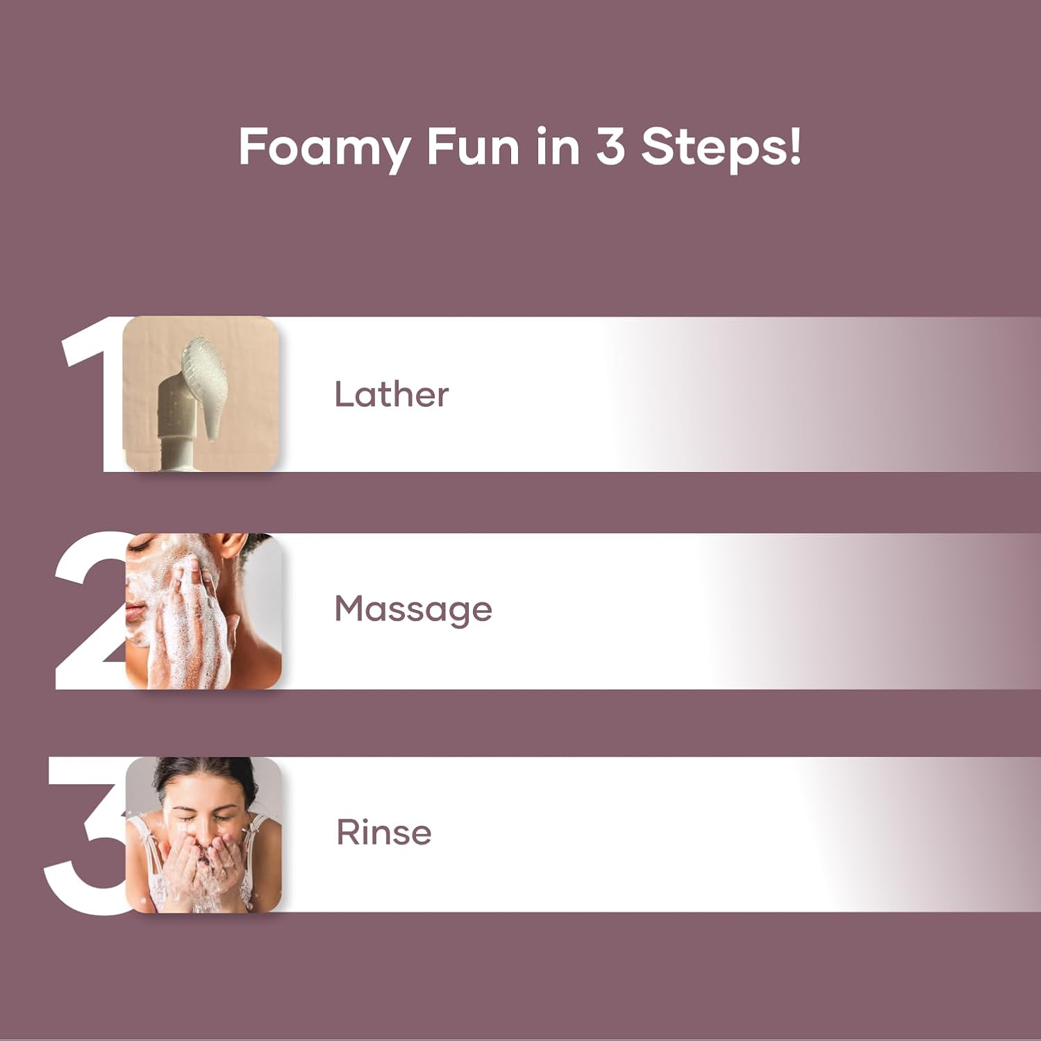 51zPNwsTybL. AC SL1500