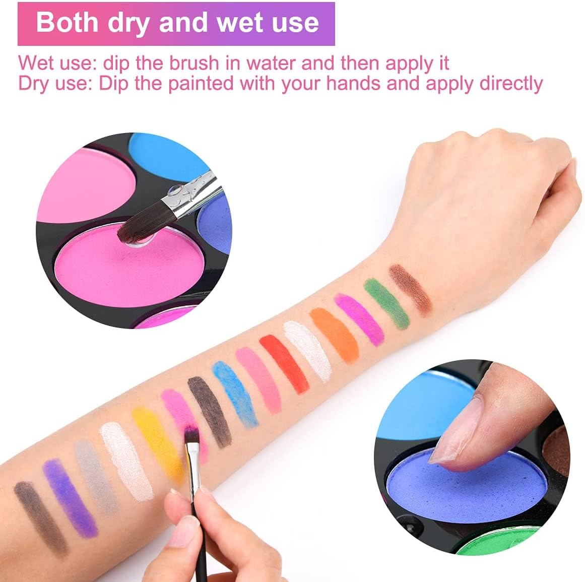 61+HOEUNrUL. AC SL1200