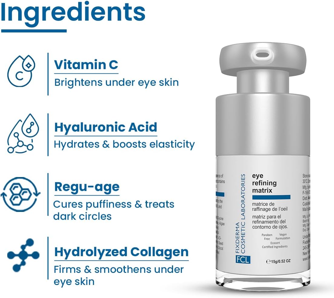 61+Qpkj5ziL. AC SL1200