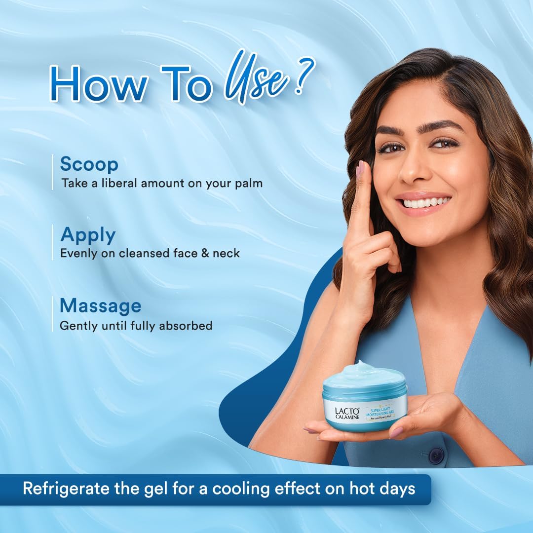 61+UCWu+ROL. AC SL1080