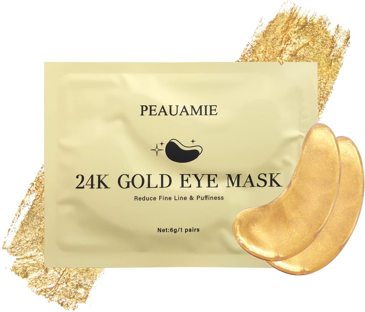 61+y67LPOoL. AC SL1500