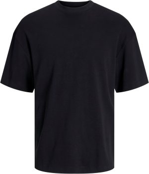 JACK & JONES Boys Urban Modern