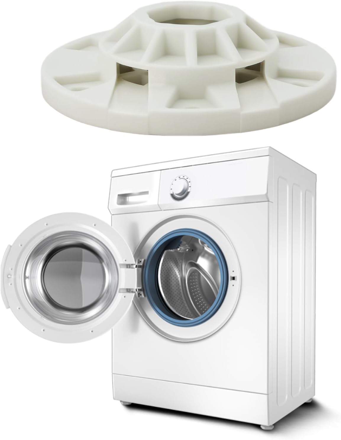 61 5McV3R3L. AC SL1500