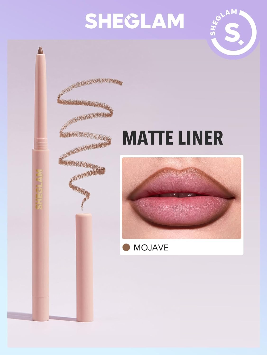 61 8LTF2tGL. AC SL1500