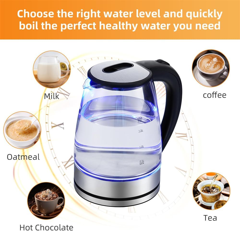 61 AP+CyFvL. AC SL1000