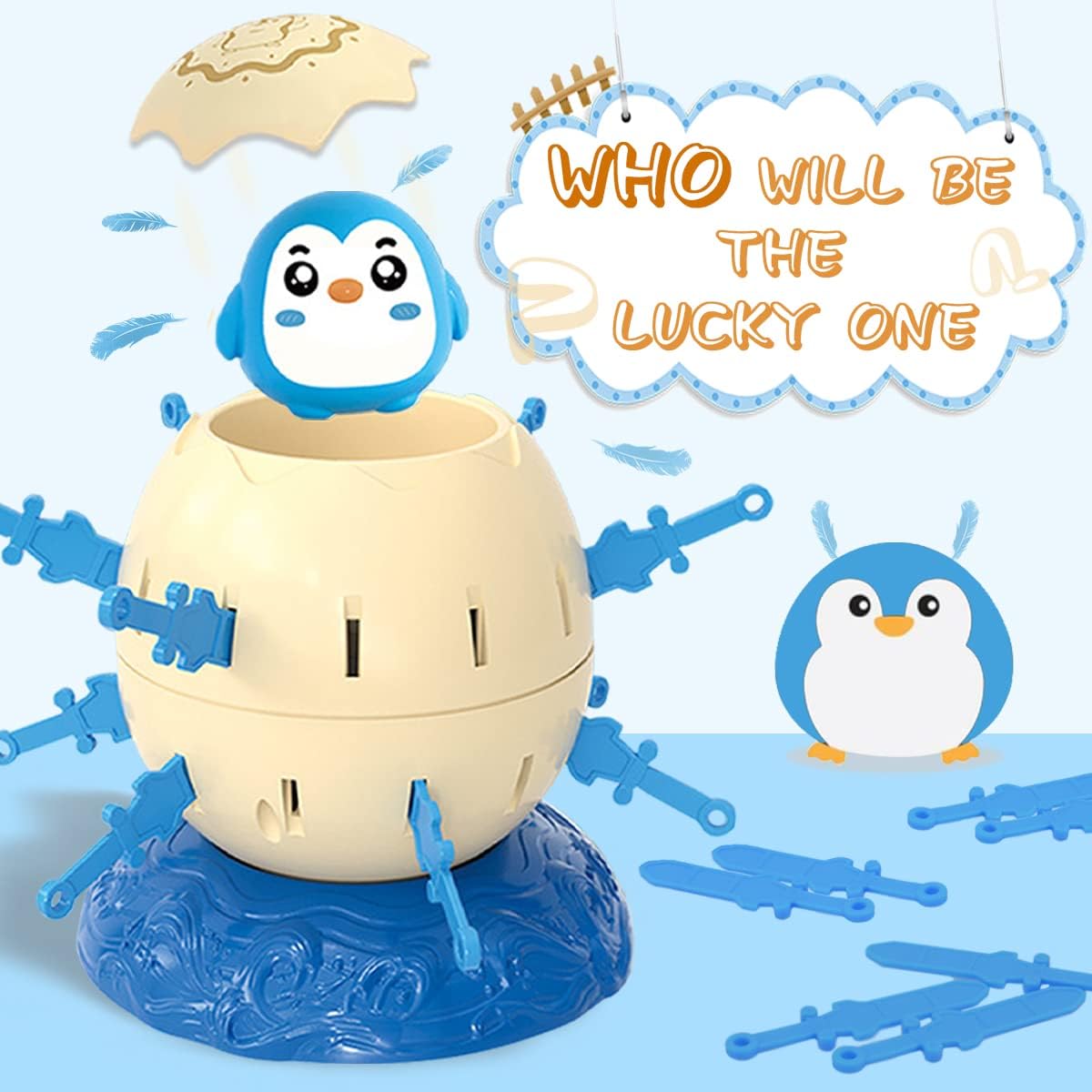 61 LzK9JkSL. AC SL1200