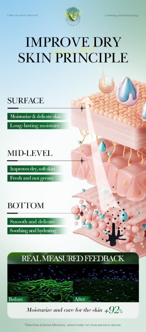 61 c3bpgNXL. AC SL1136