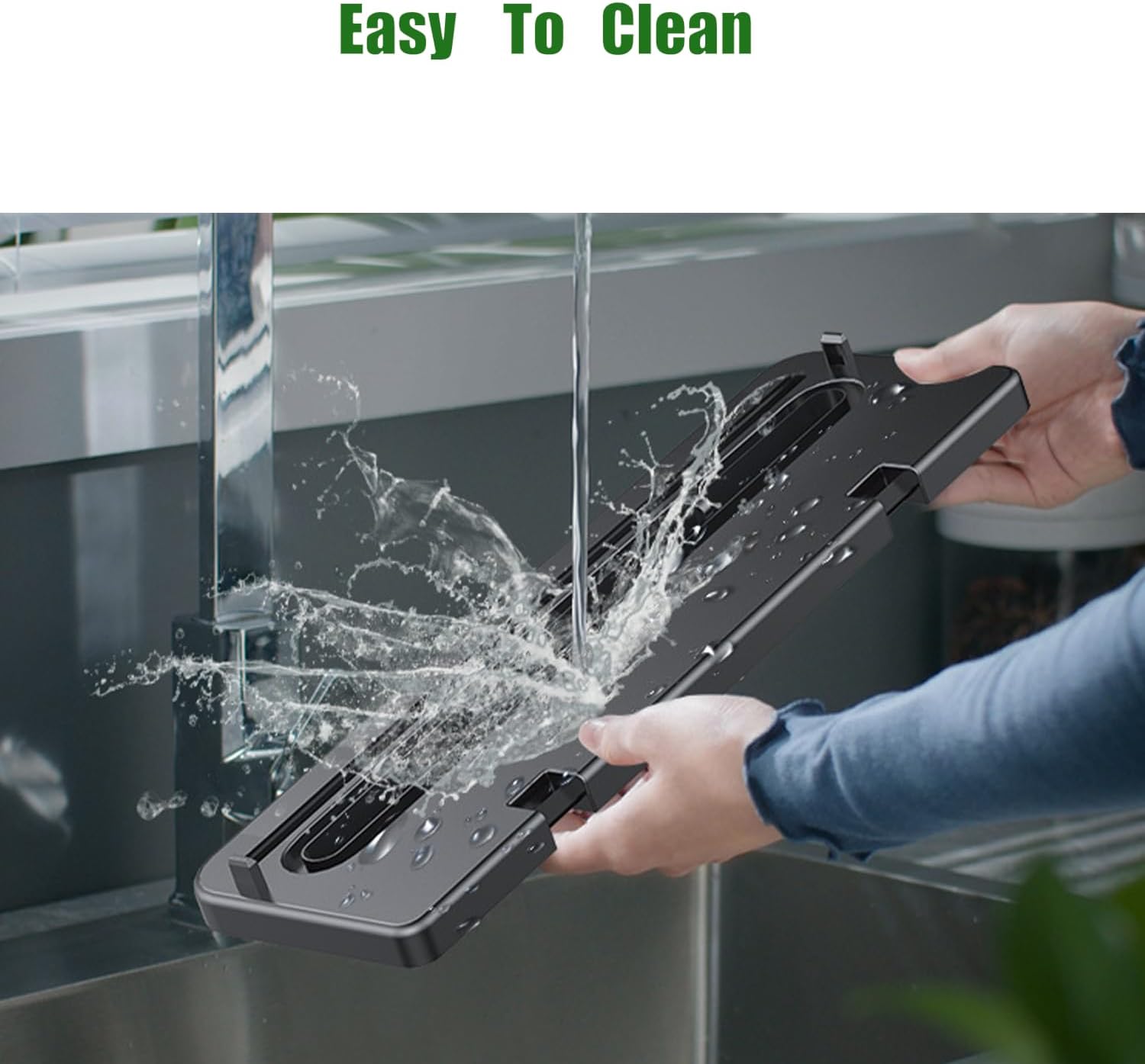 61 dOezNsVL. AC SL1500