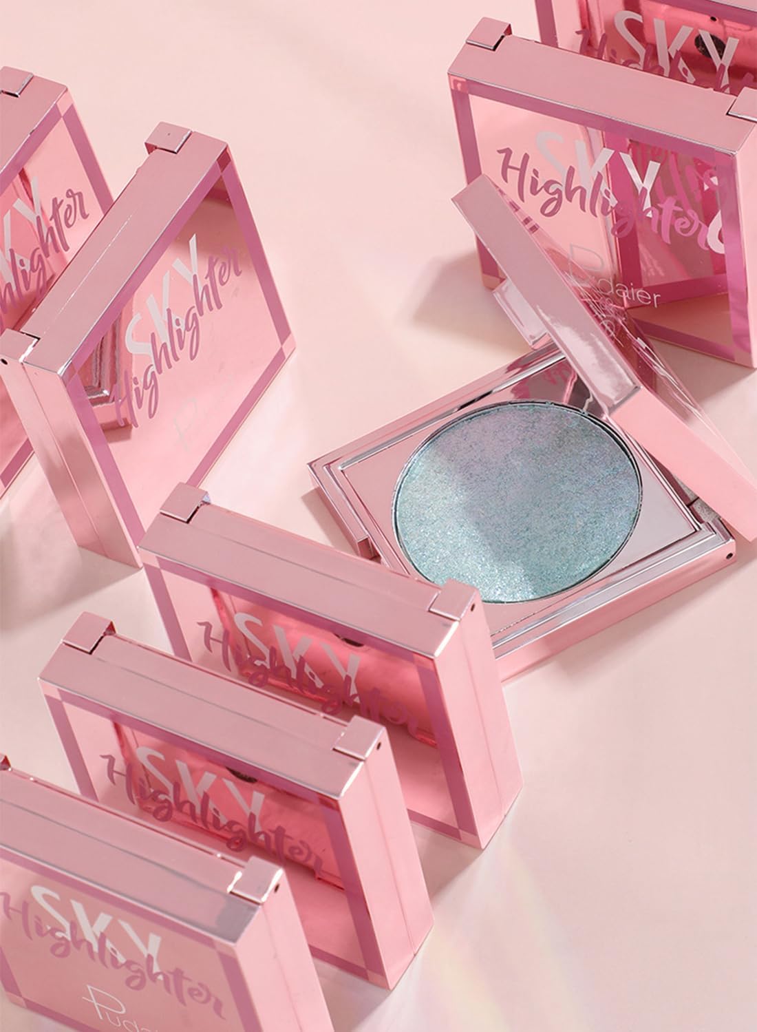 61 fzlRV3tL. AC SL1499