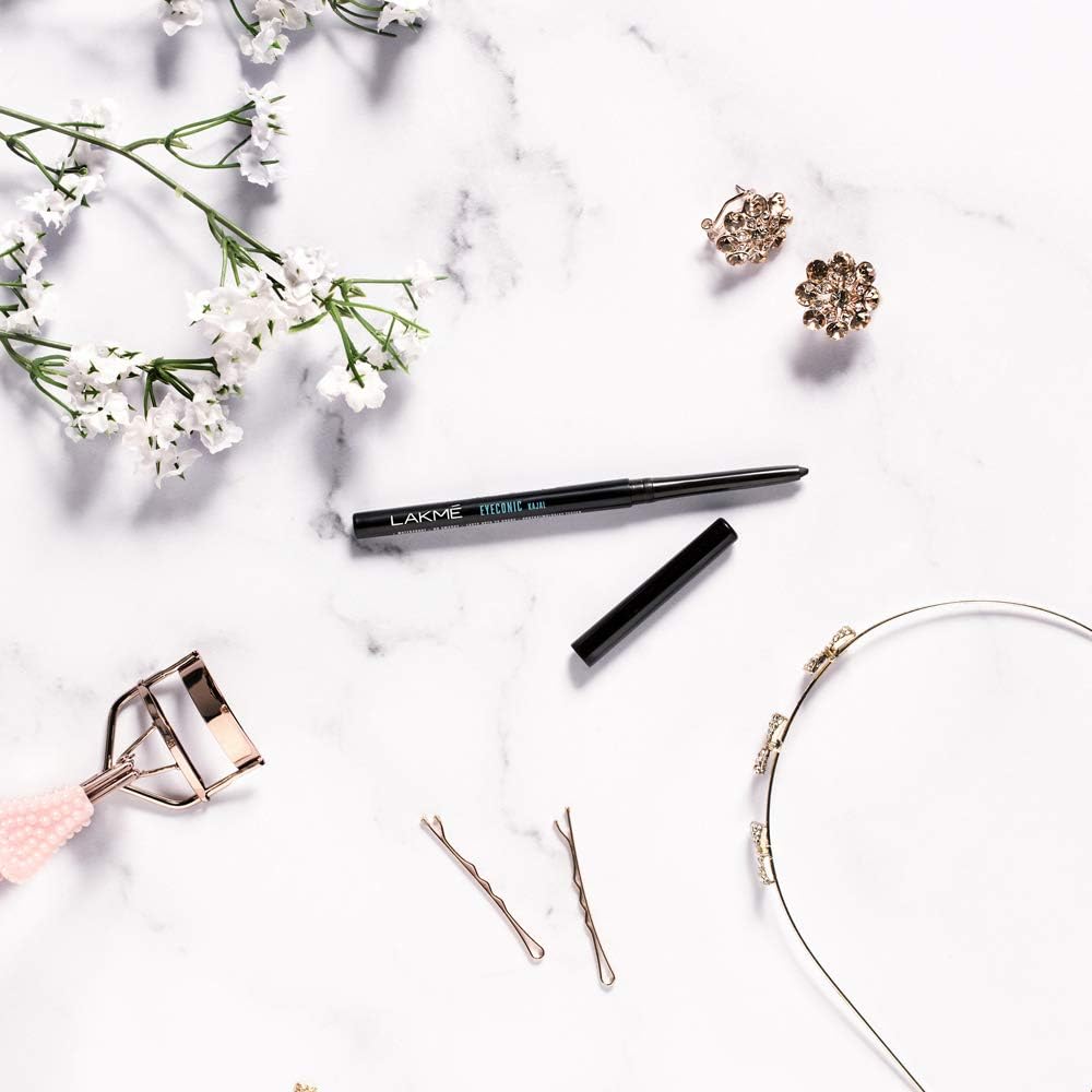 61 g+cfUIXL. AC SL1000