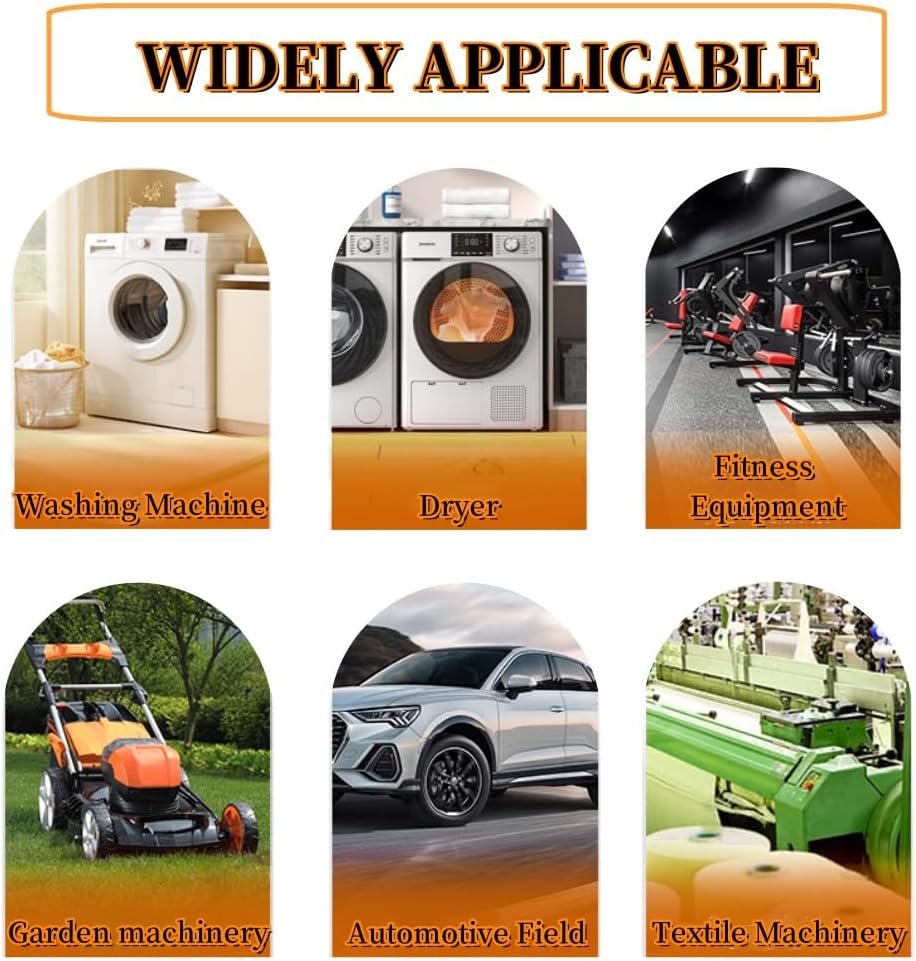 61 kKm hdqL. AC SL1000