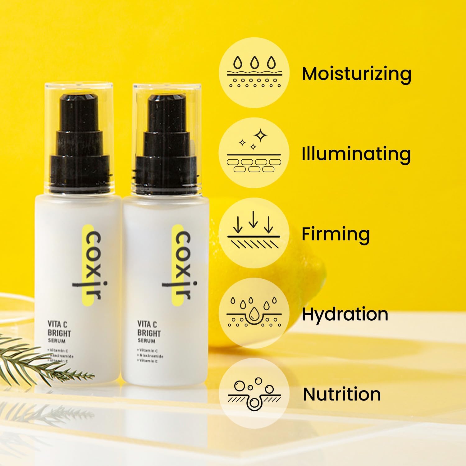 61 vP62WtjL. AC SL1500