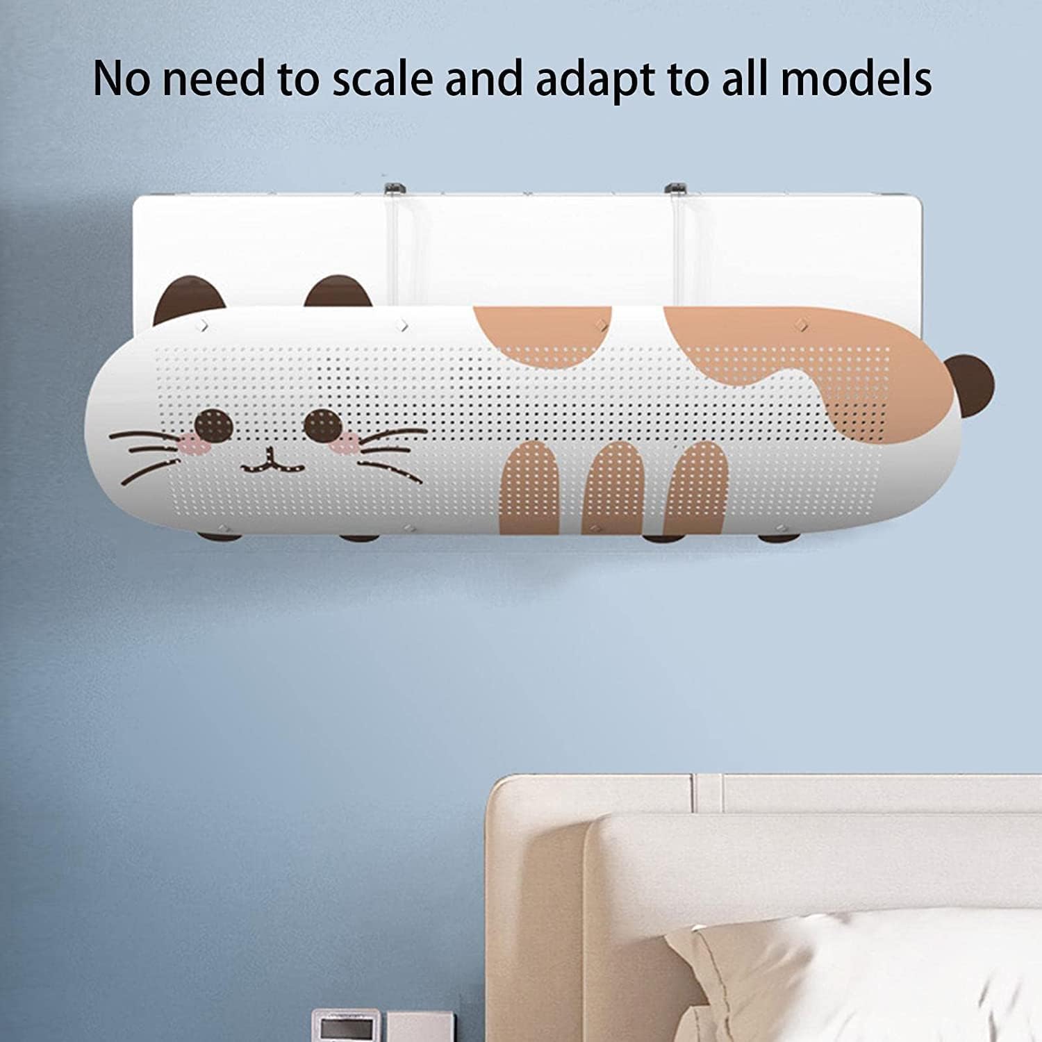 610+bENGQrL. AC SL1500