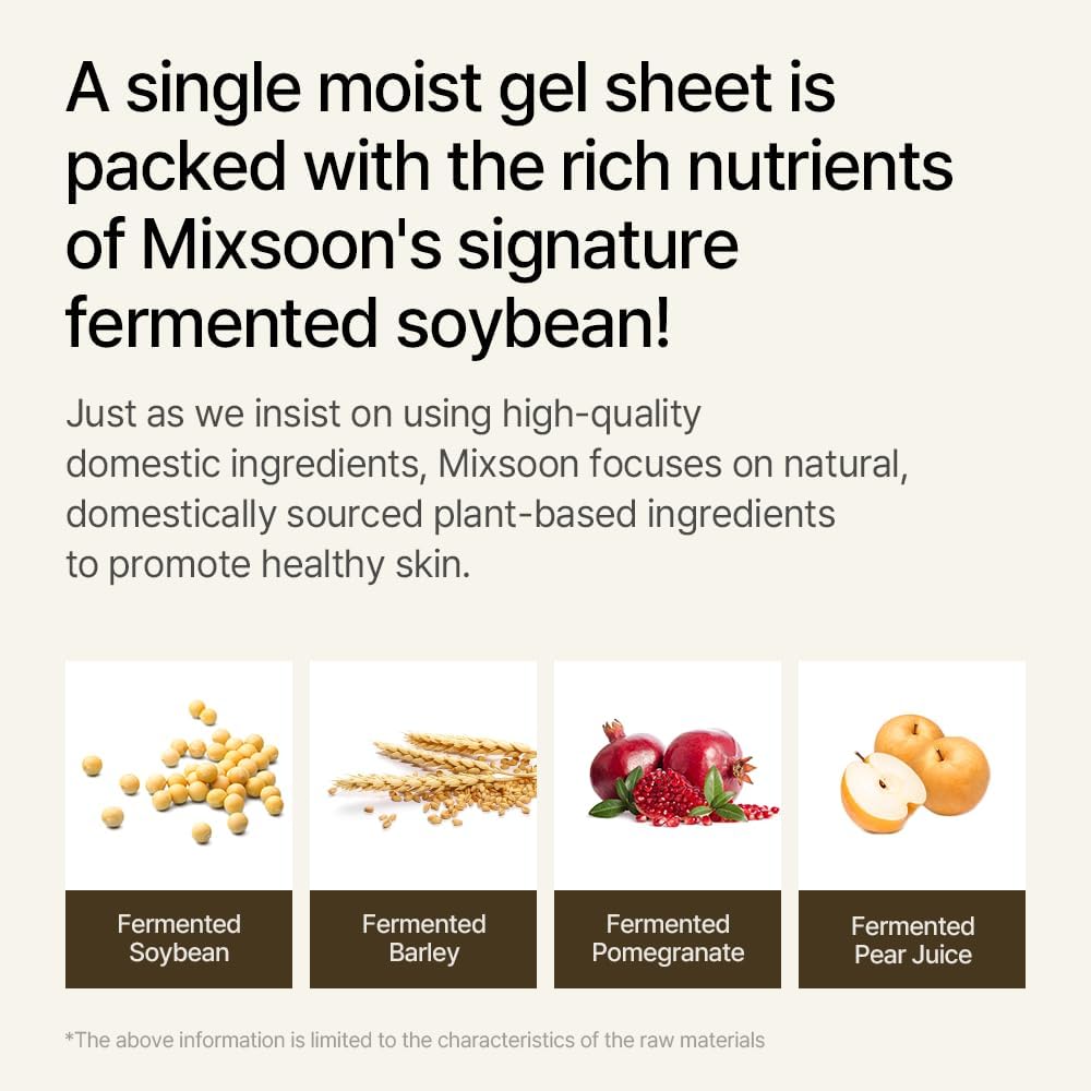 610 tm6m7yL. AC SL1000