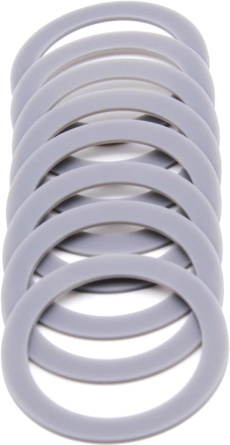 610Ehkmfd7L. AC SL1500