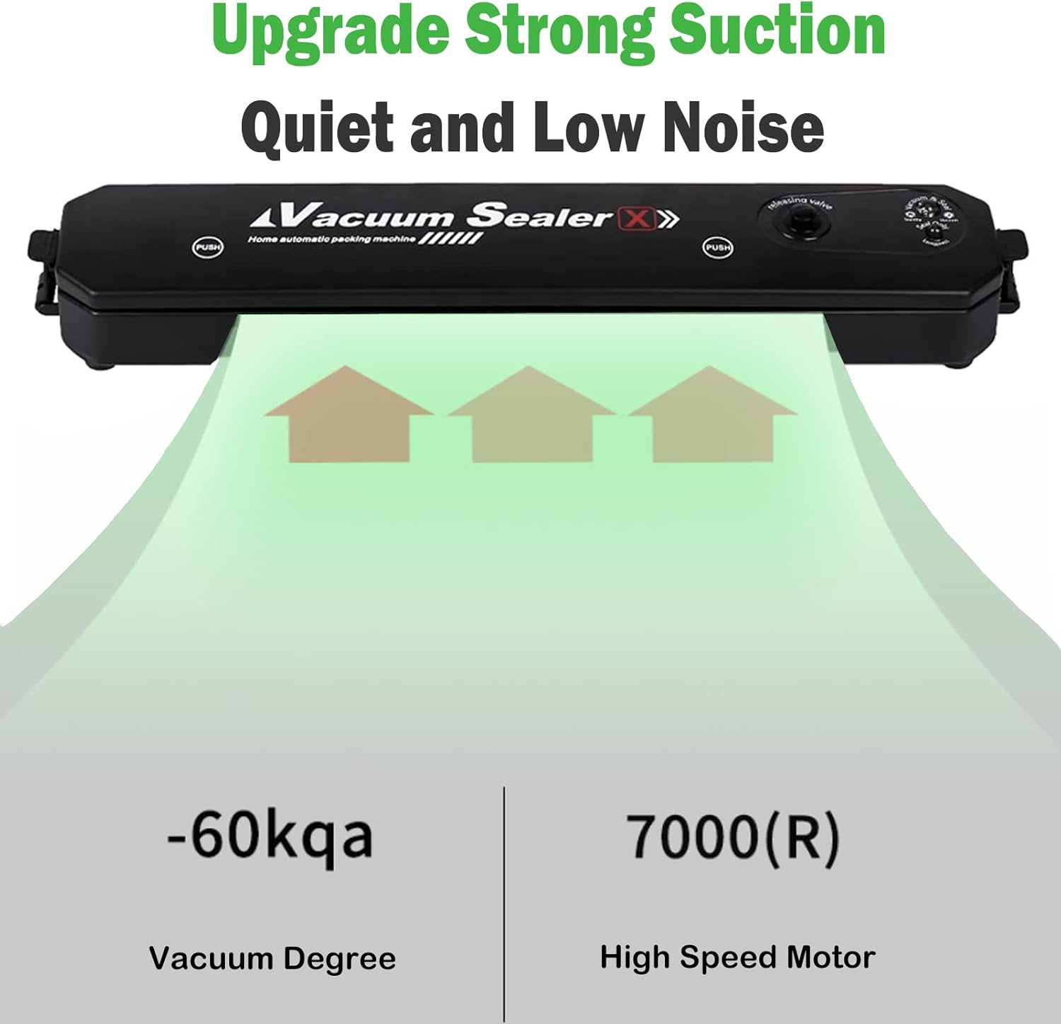 610Jn397SnL. AC SL1500