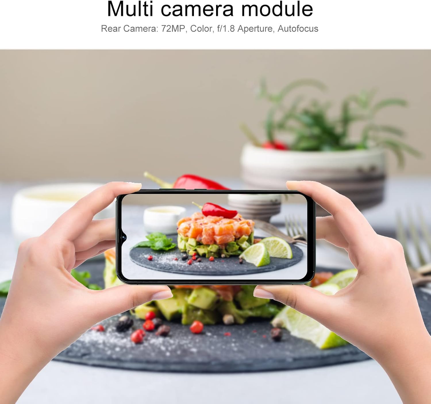 610ST4J9TlL. AC SL1500