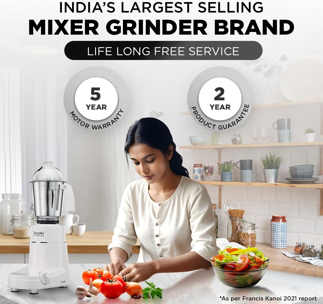 610Vrz1zmhL. AC SL1080