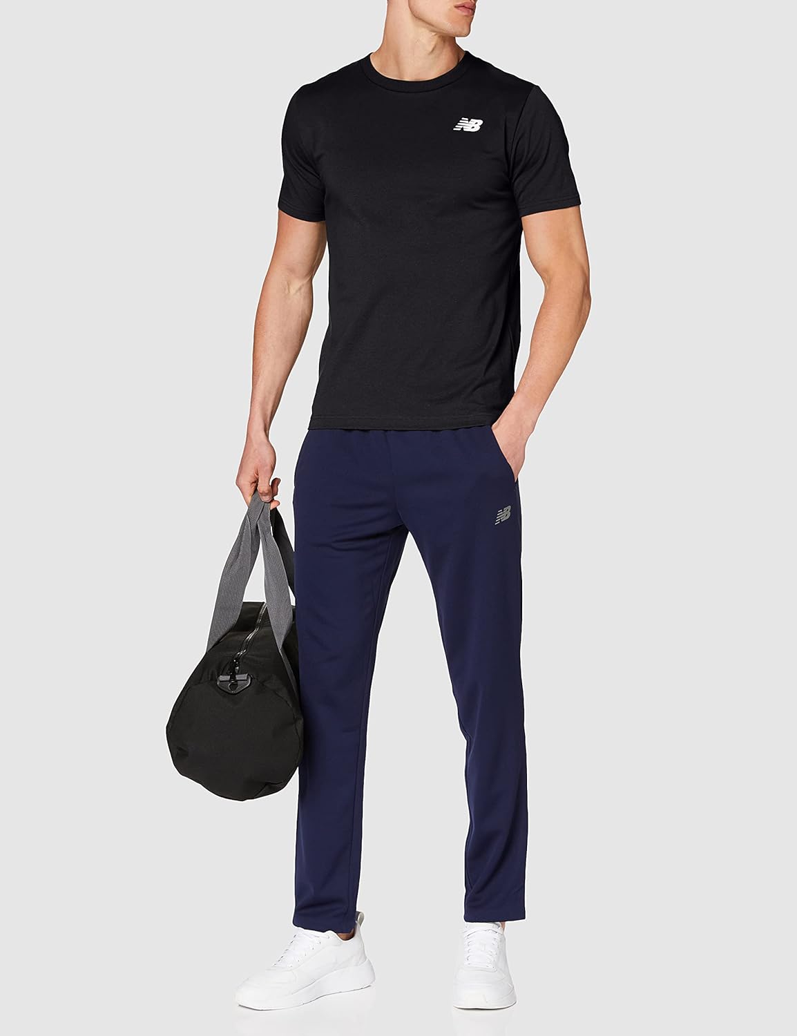 610cUZt1CDS. AC SL1500