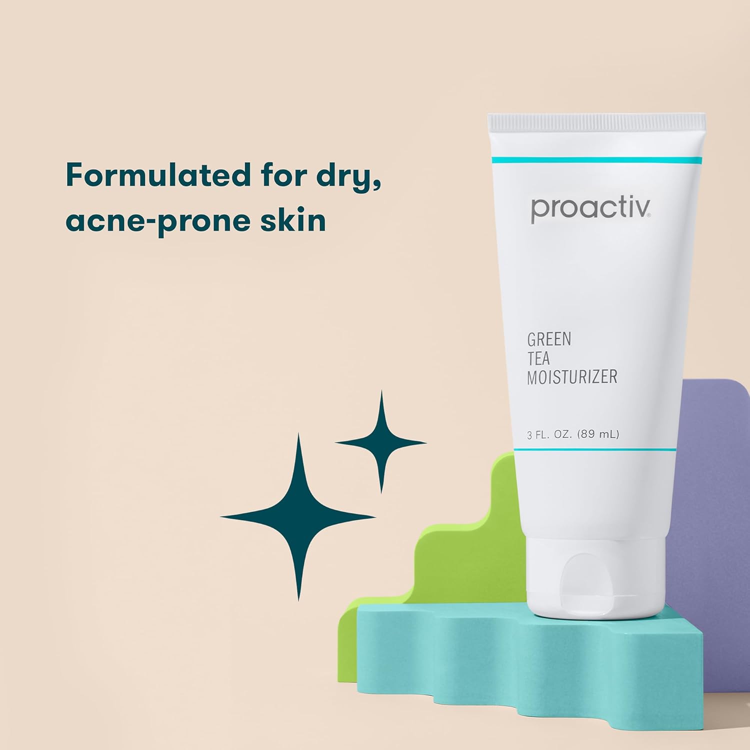 610oSDYGYeL. AC SL1500