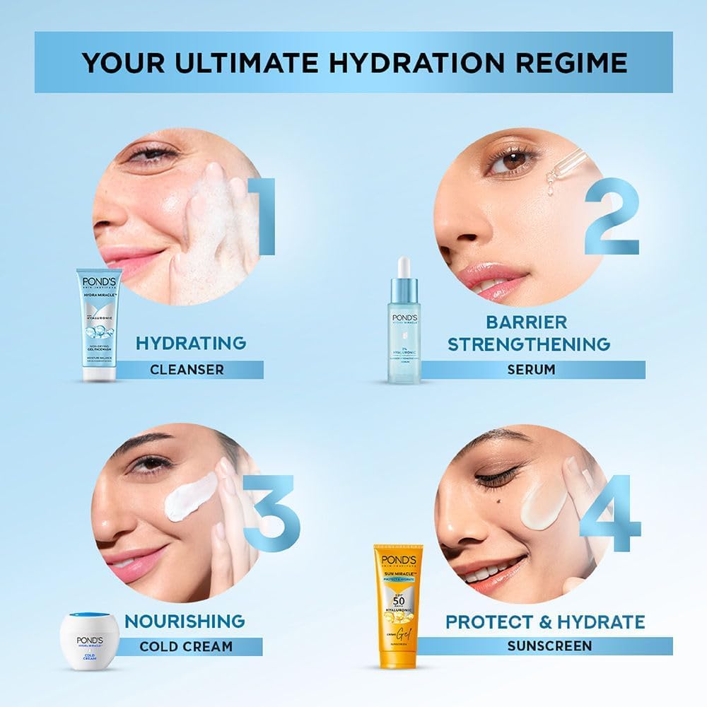 610sKQEy4mL. AC SL1000