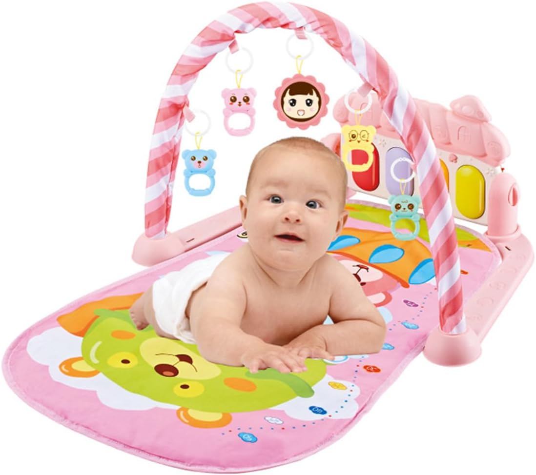 610vKtbYbpL. AC SL1200