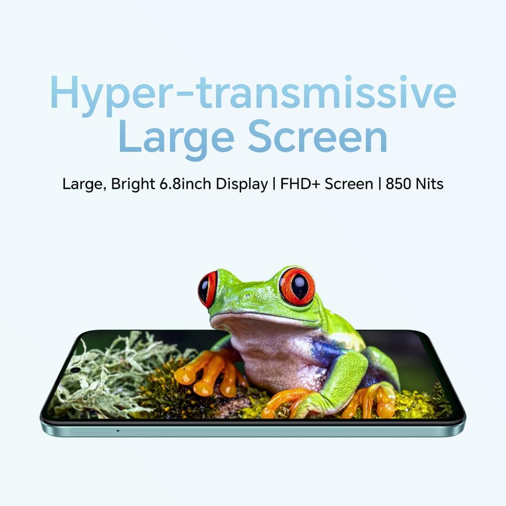 610w6Z0A8qL. AC SL1000