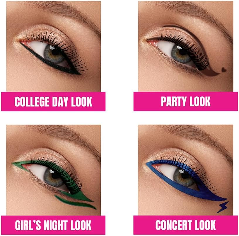 6111F2PdBFL. AC SL1000