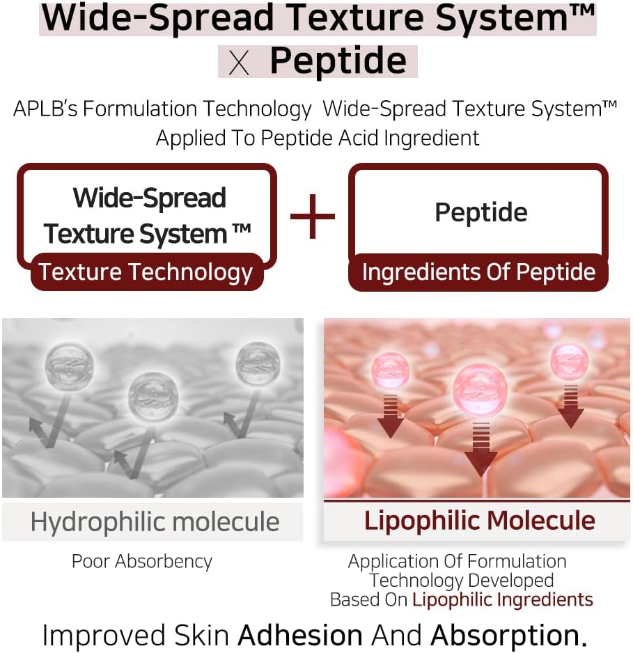 611AhDJCjXL. AC SL1000